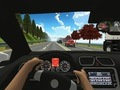 Gioco Limiti di corsa  in linea