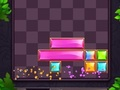 Gioco Puzzle a scorrimento  in linea