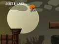 Gioco Pompa Kenny  in linea