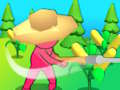 Gioco Il mio impero agricolo  in linea