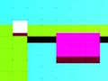 Gioco Pittore 3D  in linea