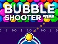 Gioco Sparabolle gratuito  in linea