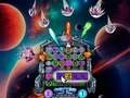 Gioco Scudo di asteroidi  in linea