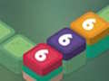 Gioco NumNumeri  in linea