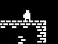 Gioco Un bit  in linea