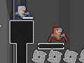 Gioco Duo Robot Skibidi in linea