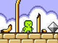 Gioco Un'ultima avventura  in linea