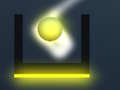 Gioco Pallacanestro tecnologica  in linea