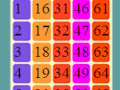 Gioco Il vero BINGO  in linea