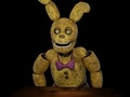 Gioco FNAF 6: Sala di salvataggio  in linea