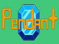 Gioco Pendente  in linea