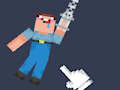 Gioco Noob hook in linea