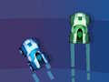 Gioco Deriva infernale  in linea