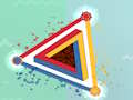 Gioco Triangolo delle Bermuda  in linea