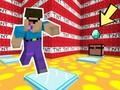 Gioco Noob: fuga dalla prigione segreta  in linea