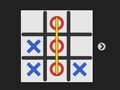 Gioco Scambio TTT  in linea
