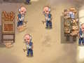 Gioco Il mio negozio è in stand-by  in linea