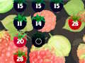 Gioco Lampone dolce  in linea