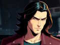 Gioco Ragazzi duri - Anime Clicker  in linea