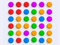 Gioco Collezionali tutti  in linea