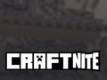 Gioco Craftnite in linea