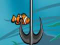 Gioco Pesce Flappy  in linea