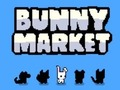 Gioco Mercato dei conigli  in linea