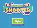 Gioco Unisci sparatutto  in linea