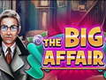 Gioco Il grande affare  in linea