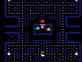 Gioco Pokeman in linea