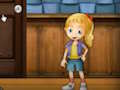 Gioco Camera per bambini Amgel Fuga 156  in linea