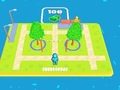 Gioco Magnate aziendale inattivo 3D  in linea