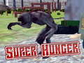 Gioco La super fame  in linea