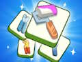 Gioco Scatola di minigiochi abbinata  in linea