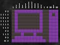 Gioco Nonogramma semplice  in linea