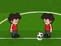 Gioco Superstar del calcio 2024  in linea