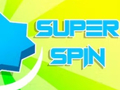 Gioco Super rotazione  in linea