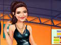 Gioco Venerdì nero: shopping mania  in linea