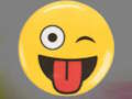 Gioco PAC Emoji in linea