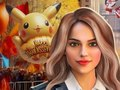 Gioco Parata del Ringraziamento  in linea