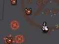 Gioco Infernale idiota  in linea