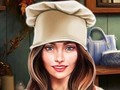 Gioco Famiglia insieme  in linea
