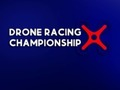 Gioco Campionato di corse di droni  in linea