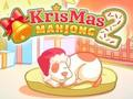 Gioco Krismas Mahjong 2 in linea
