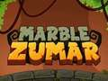 Gioco Marmo Zumar  in linea