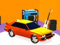 Gioco Super corridore del traffico  in linea