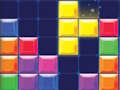 Gioco Puzzle a blocchi  in linea