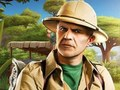 Gioco Misteri del safari  in linea