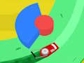 Gioco Taglia erba  in linea