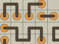 Gioco Vermi quotidiani  in linea
